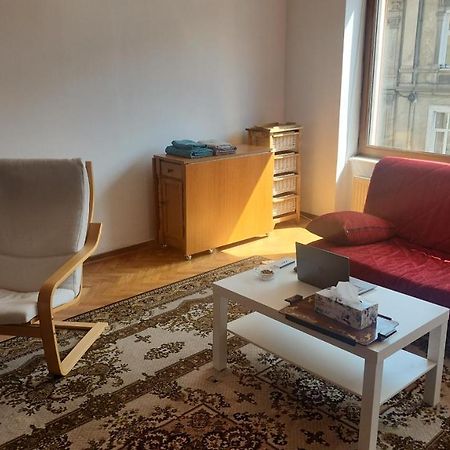 A&L House Lejlighed Braşov Eksteriør billede