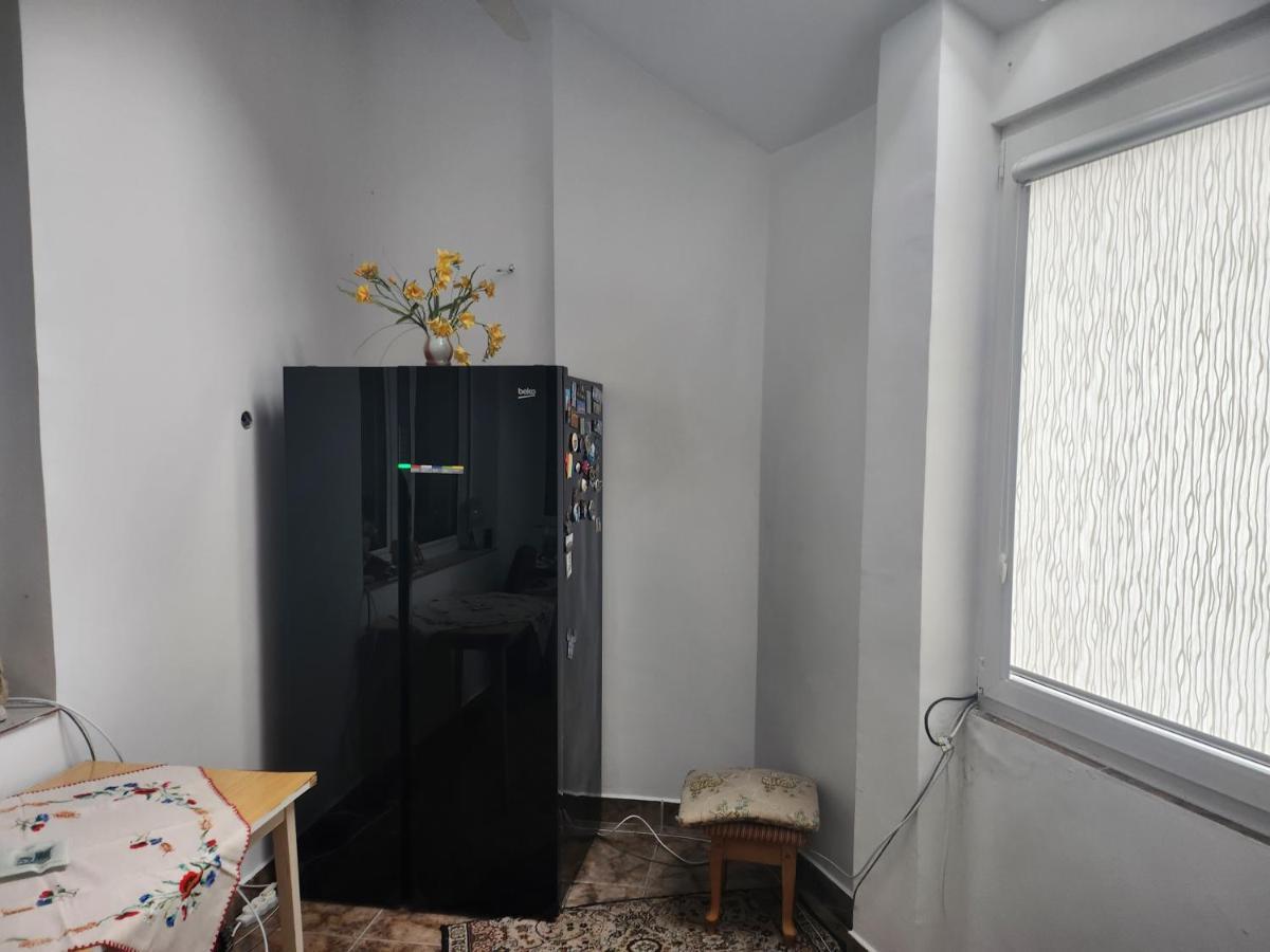 A&L House Lejlighed Braşov Eksteriør billede